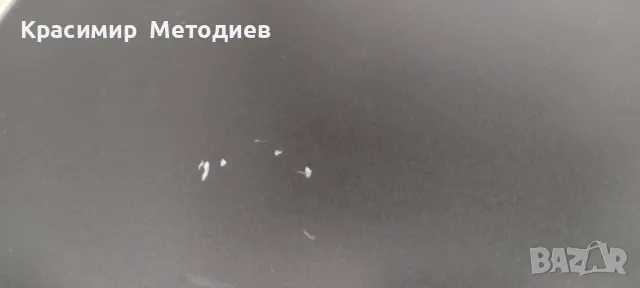 Technics sh-8046, снимка 2 - Еквалайзери - 48450557