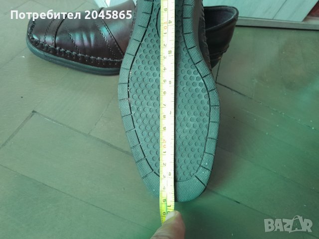 Продавам дамски обувки - официални и ежедневни, снимка 6 - Дамски обувки на ток - 41761408
