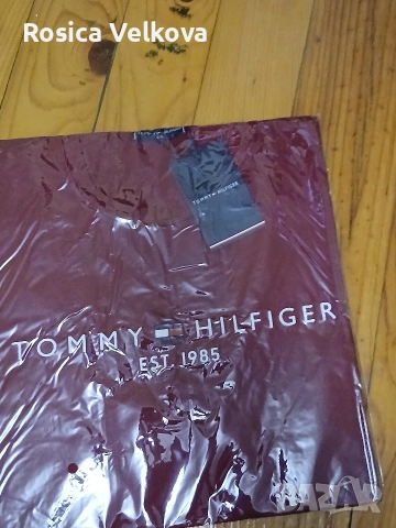 Маркови тениски , снимка 13 - Тениски - 53512735