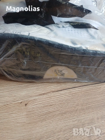 Мъжки Маратонки PREMIATA 2О25, снимка 11 - Маратонки - 53840117