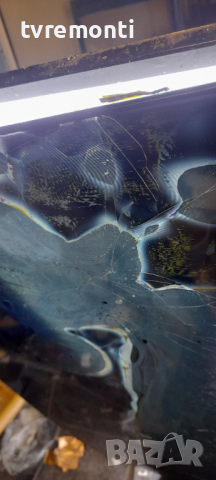 POWER BOARD RSAG7.820.8349/ROH  para Hisense H58AE6000, снимка 9 - Части и Платки - 36482249