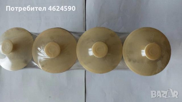 Кутии за подправки, снимка 3 - Кутии за храна - 52193469