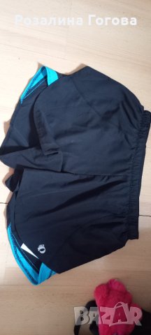 Спортни панталонки /шорти 2бр., снимка 2 - Къси панталони - 41863914