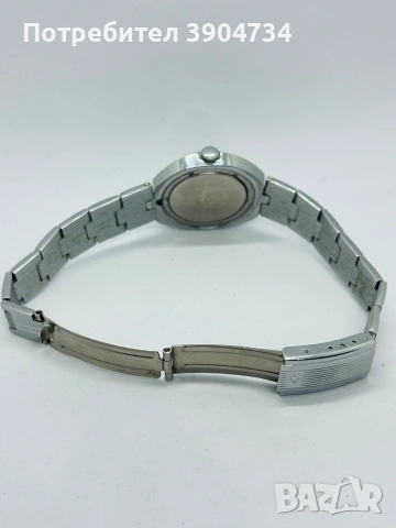 ЗАРЯ ЧИСТО НОВ !!!, снимка 12 - Антикварни и старинни предмети - 53266247