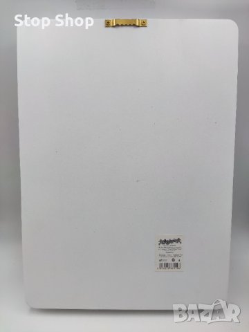 Къща за ключове , снимка 2 - Декорация за дома - 39737284