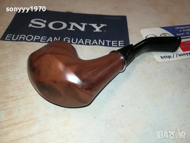 ЛУЛА ЗА ТЮТЮН-НОВА СТИЛНА 0409231350