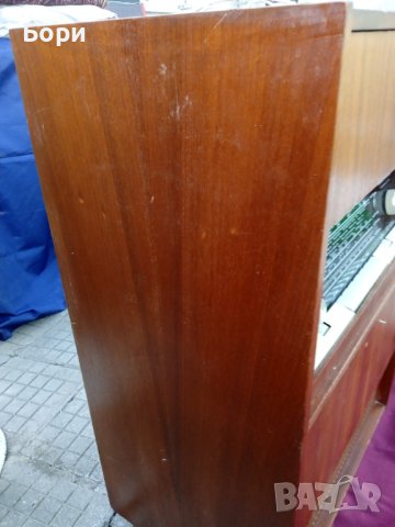 Акорд 104 музикален шкаф, снимка 11 - Радиокасетофони, транзистори - 41315928