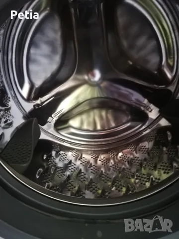 Пералня Gorenje 7 кг, снимка 6 - Перални - 55991955