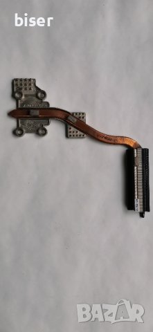 Продавам лаптоп Acer Aspire 7520 на части, снимка 9 - Части за лаптопи - 39683793