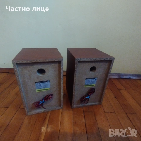 LG колони, снимка 4 - Тонколони - 53588848