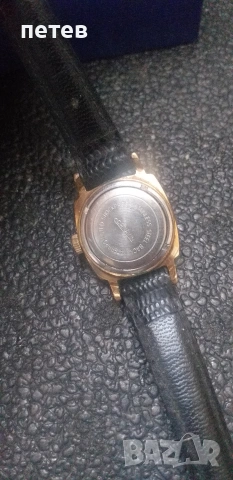 дамски часовник Cornavin. Cornavin., снимка 3 - Антикварни и старинни предмети - 53694953