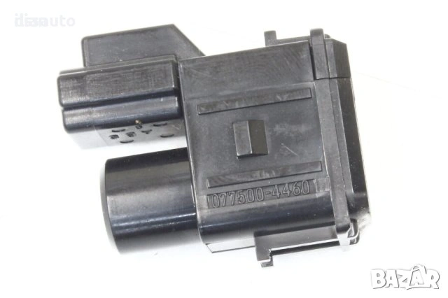 Температурен датчик Lexus IS200 IS300 SXE10 AC 077500-4460