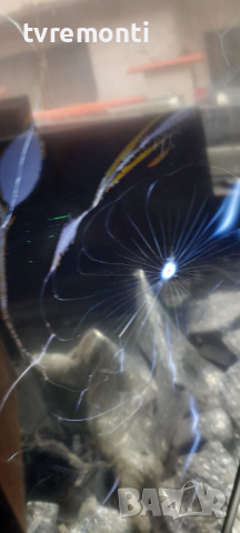 Платка SSB 17MB130S for 50 inc DISPLAY Hitachi 50HK5100, снимка 6 - Части и Платки - 36404597