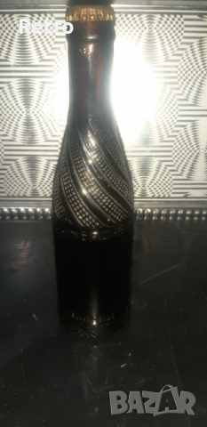 Стари предмети, снимка 9 - Декорация за дома - 36303793