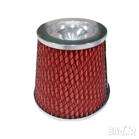 Спортен филтър турбо интеркулер дрифт драг drag drift