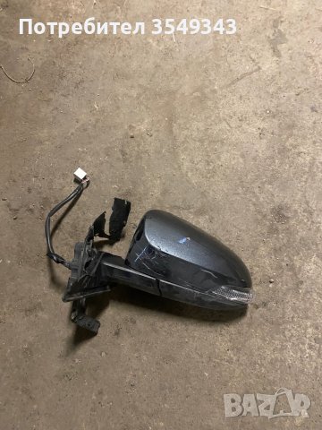 TOYOTA YARIS 2014-2017, снимка 2 - Части - 41387674