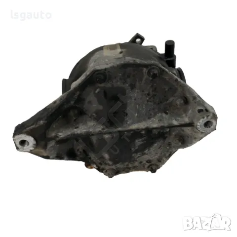 Диференциал Mercedes-Benz C-Class 204 (W/S/C) 2007-2014 ID: 142243