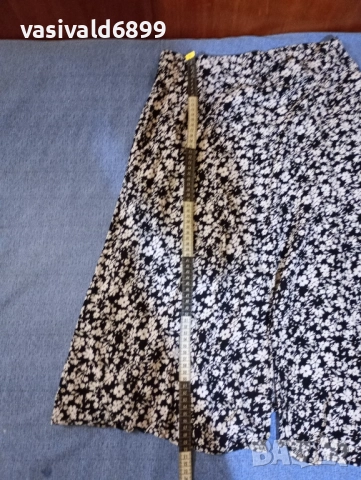 Дамска пола , снимка 3 - Поли - 51623199