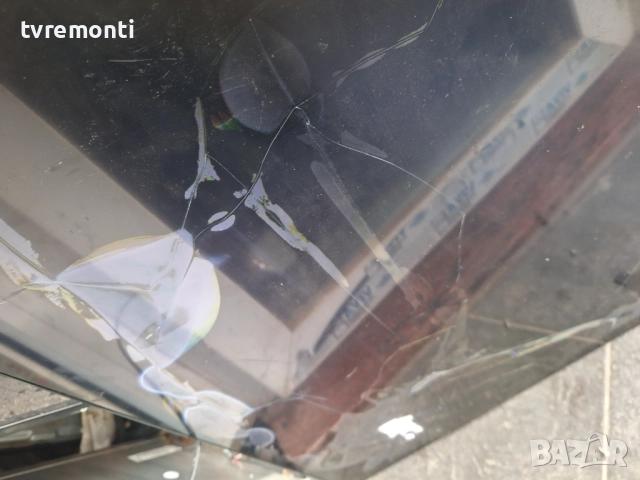 MAIN BOARD 17MB185Y  за 43-инчов телевизор JVC Модел  LT-43VA3300, с дисплей VES430UNFH-L3-Z01 , снимка 8 - Части и Платки - 52575011