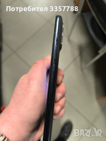 Продавам Motorola g60 128 GB, снимка 6 - Motorola - 53731562