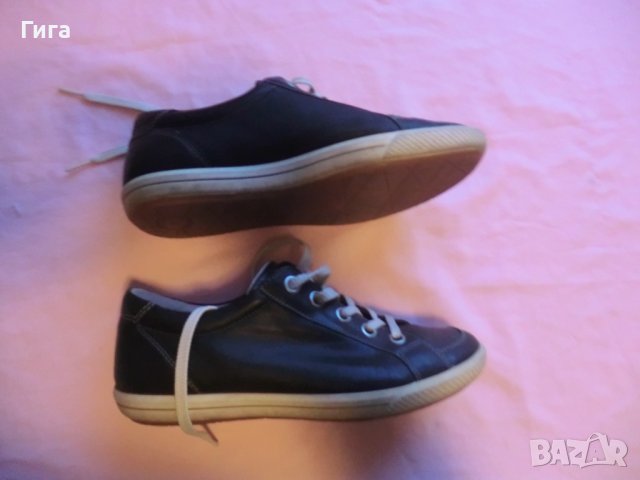 обувки ЕССО 38н