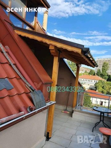 Навеси за каравани дървени наве навес беседки градински навеси навес за автомобили изграждане , снимка 6 - Ремонти на покриви - 41015536