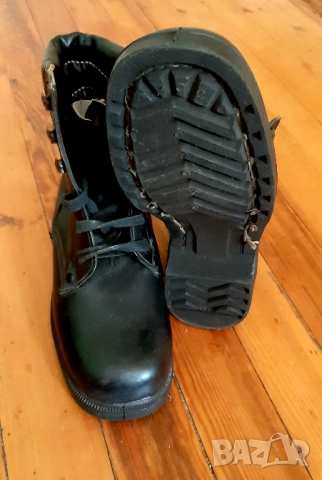 кубинки, снимка 2 - Други - 51725505