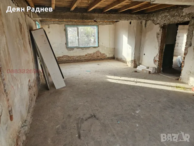 Къща в гр. Априлци, кв. Острец, РЗП 633 кв.м., снимка 10 - Къщи - 49599675