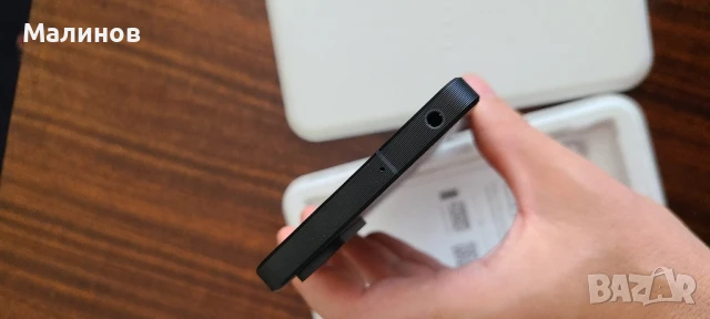 Отново в продажба Sony Xperia 1 VII Dual sim 5G от Get Mobile , снимка 9 - Sony - 50269221