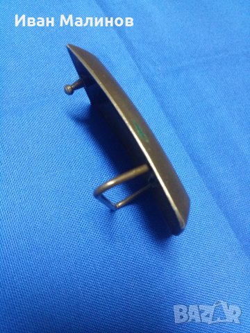 Антики. Колекции , снимка 5 - Антикварни и старинни предмети - 35686226