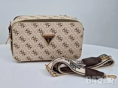 чанти Calvin Klein jeans louis vuitton prada versace the tote bag dior, снимка 11 - Чанти - 51036157
