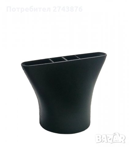 СЕШОАР ЕЛЕКОМ ЕК-5996, снимка 2 - Сешоари - 33981594