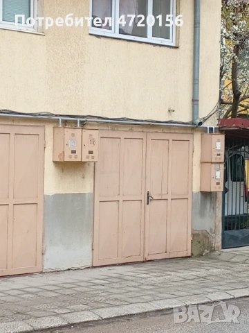 Meзонет 3 станен център, снимка 18 - Апартаменти - 53235776