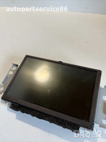 Дисплей екран за Volvo S60 2.0 TDI (2012) 31337049