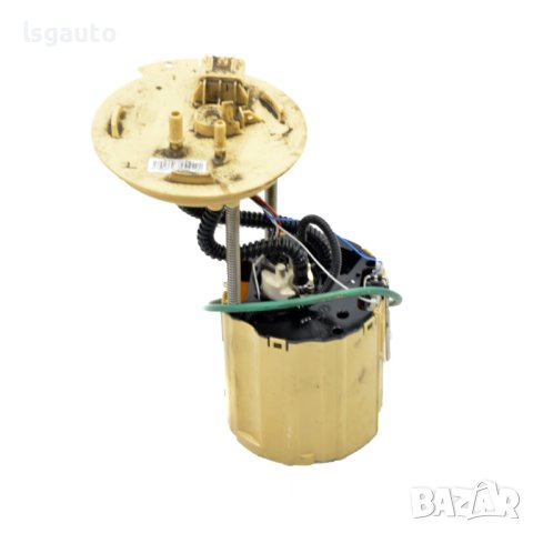 Подкачваща помпа резервоар Opel Astra (J) 2010-2018 ID:109562