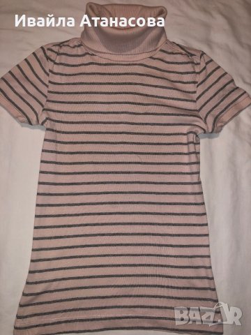 Блузи с дълъг ръкав и пуловери, снимка 8 - Блузи с дълъг ръкав и пуловери - 38757824