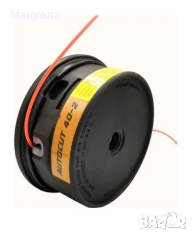 Autocut 40-2, снимка 3 - Други - 50833324