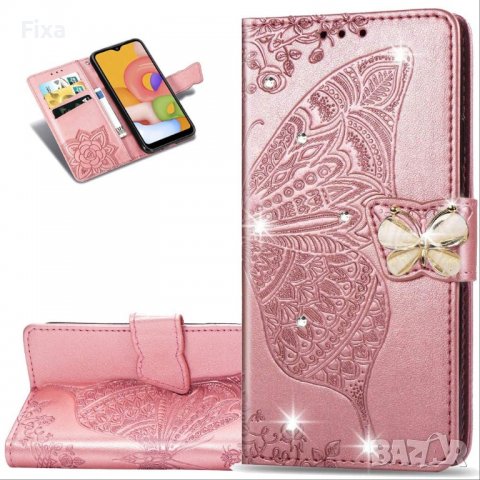  Кейс за Samsung Galaxy S20 5G, снимка 3 - Калъфи, кейсове - 39560451