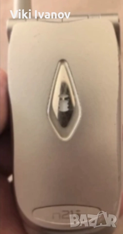 NEC N21I, снимка 2 - Други - 52510009