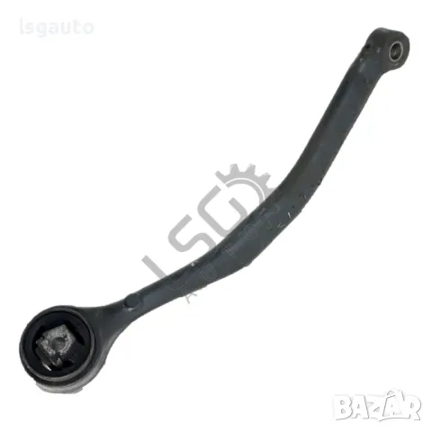 Преден ляв носач BMW X3 (E83) 2003-2010 ID: 138054