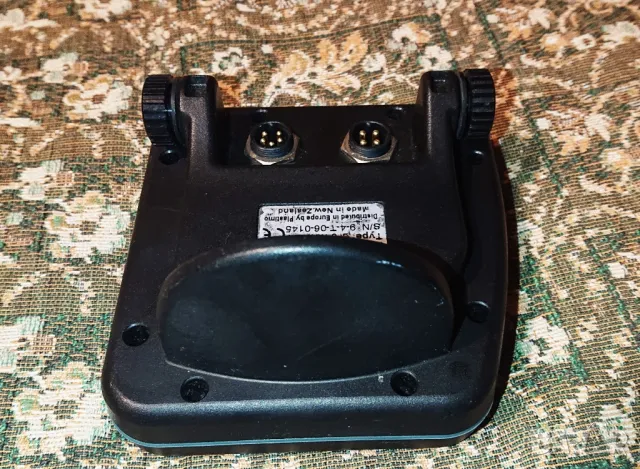 Navman T500i, снимка 4 - Екипировка - 49212780