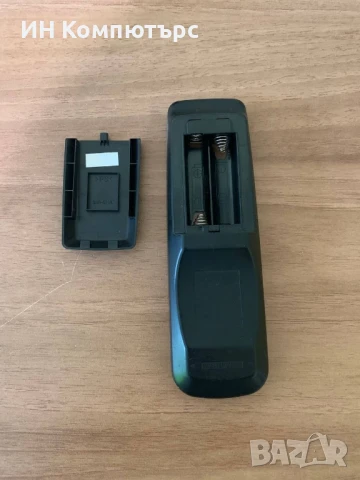 Продавам дистанционно управление за ресийвъри/усилватели Pioneer, снимка 2 - Други - 51039698