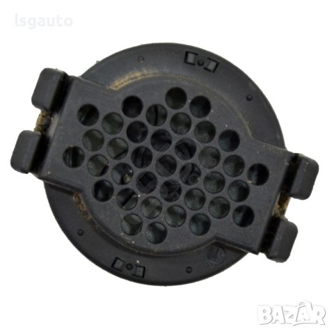Високоговорител парктроник BMW X3 (E83) 2003-2010 ID:106305, снимка 2 - Части - 41650241