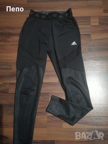 Клин Adidas , снимка 1