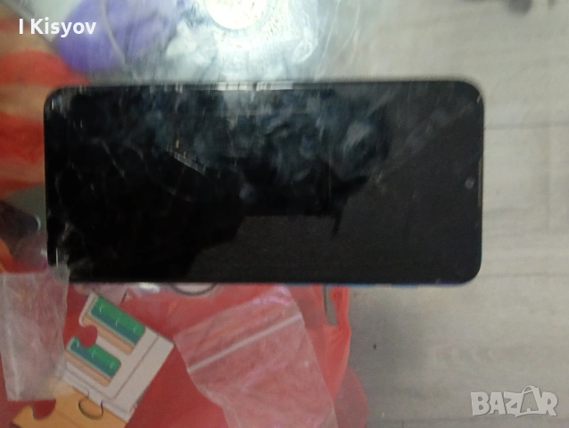 телефони за части , счупени дисплей , снимка 13 - Резервни части за телефони - 53621025