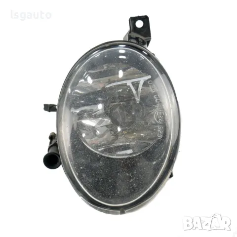 Десен халоген Volkswagen Golf VI 2008-2016 ID: 145012