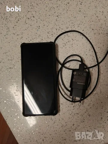 SAMSUNG S21 ULTRA