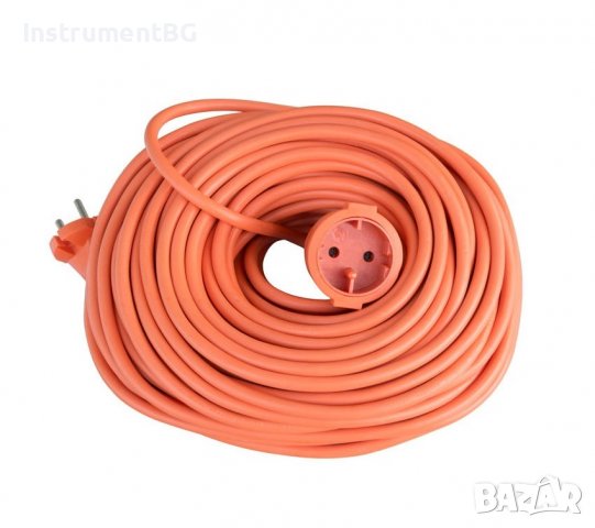 Удължител SYNCHRO / 20 метра