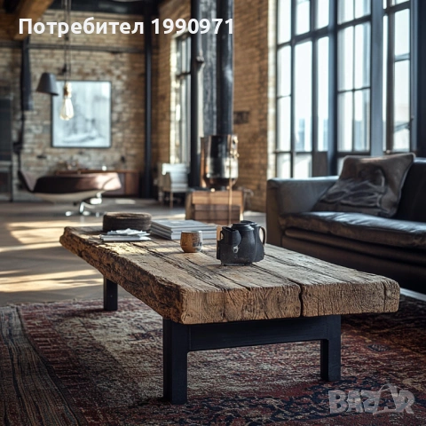 Дизайнерски маси по поръчка, снимка 4 - Маси - 53726630