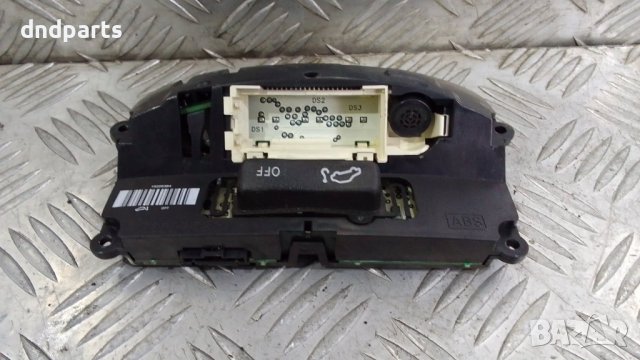 Модул Mercedes ML W163 2000г.